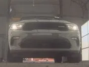 More photos of 2023 Dodge Durango R/T Plus at Jim Norton T-Town Chevrolet, OK