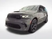 Another view of 2023 Dodge Durango R/T Plus for sale in Tulsa, OK at Jim Norton T-Town Chevrolet