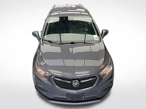 Another view of 2019 Buick Encore Preferred for sale in Tulsa, OK at Jim Norton T-Town Chevrolet