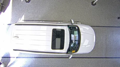 More photos of 2021 Kia Telluride EX at Jim Norton T-Town Chevrolet, OK
