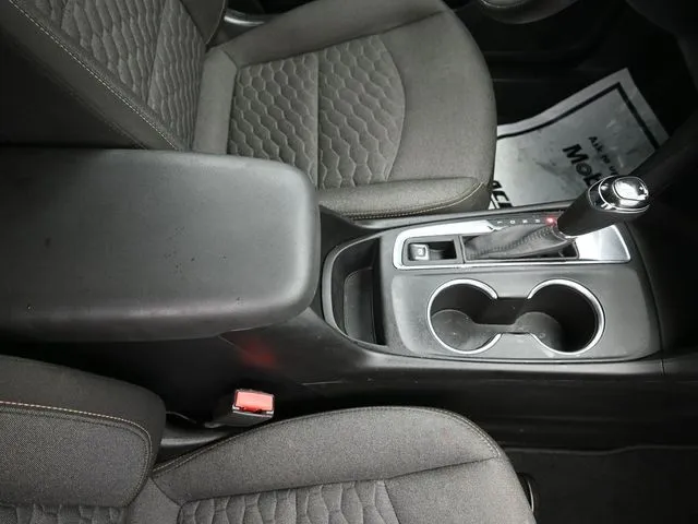 View 31