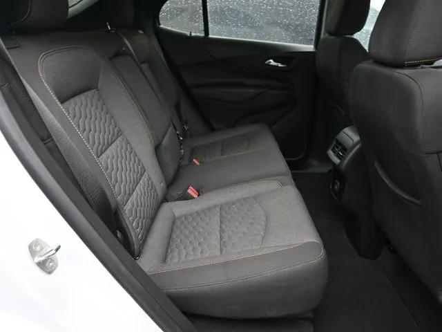 View 29
