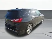 Another view of 2020 Chevrolet Equinox Premier for sale in Tulsa, OK at Jim Norton T-Town Chevrolet