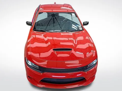 Another view of 2021 Dodge Charger R/T for sale in Tulsa, OK at Jim Norton T-Town Chevrolet