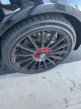 More photos of 2016 Audi S5 3.0T Premium Plus at Jim Norton T-Town Chevrolet, OK