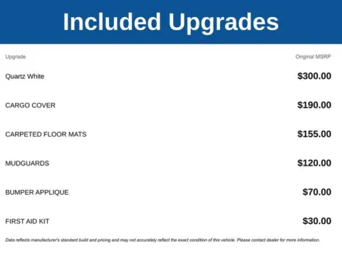 More photos of 2020 Hyundai Santa Fe SEL at Jim Norton T-Town Chevrolet, OK