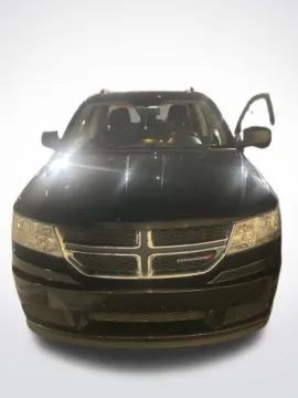 Another view of 2015 Dodge Journey SE for sale in Tulsa, OK at Jim Norton T-Town Chevrolet