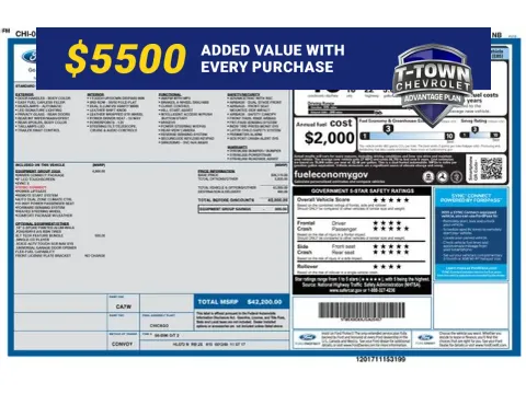 Black 2018 Ford Explorer XLT for sale in Tulsa, OK