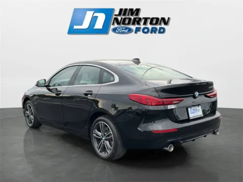More photos of 2024 BMW 2 Series 228i at Jim Norton Ford, OK