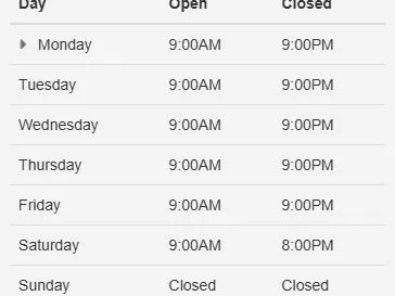 More photos of 2022 Ram 1500 Big Horn/Lone Star at Jim Norton Ford, OK