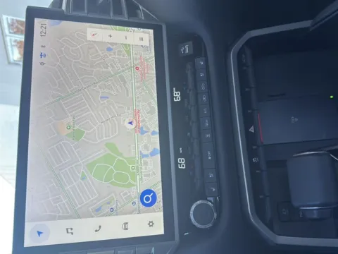 More photos of 2025 Toyota Tundra Limited at Jim Norton Toyota Of OKC, OK