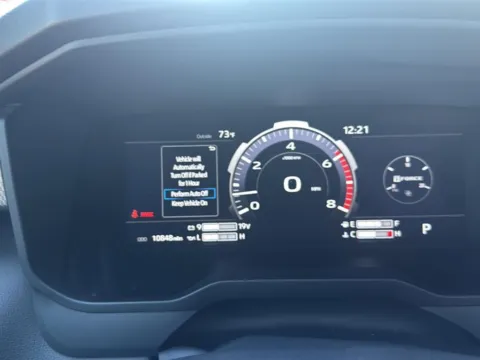 More photos of 2025 Toyota Tundra Limited at Jim Norton Toyota Of OKC, OK