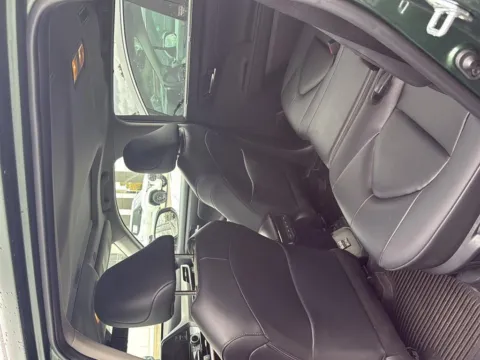 More photos of 2025 Toyota Highlander Hybrid XLE at Jim Norton Toyota Of OKC, OK