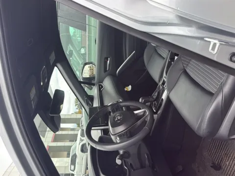 Silver 2025 Toyota Corolla Cross Hybrid XSE for sale in Oklahoma City, OK