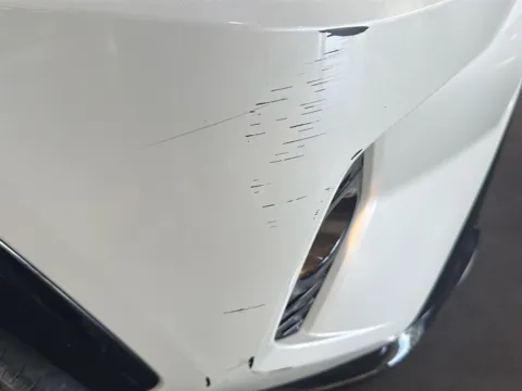 Photos of 2019 Toyota RAV4 Hybrid XSE for sale in Oklahoma City, OK at Jim Norton Toyota Of OKC