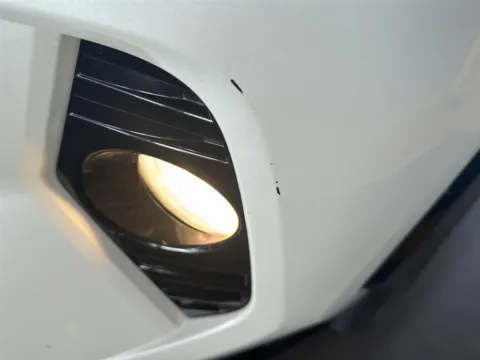 Another view of 2019 Toyota RAV4 Hybrid XSE for sale in Oklahoma City, OK at Jim Norton Toyota Of OKC