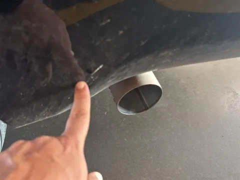 Photos of 2023 Toyota Tundra SR for sale in Oklahoma City, OK at Jim Norton Toyota Of OKC