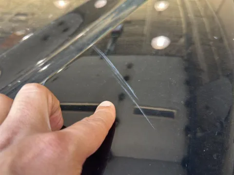 More photos of 2023 Toyota Tundra SR at Jim Norton Toyota Of OKC, OK