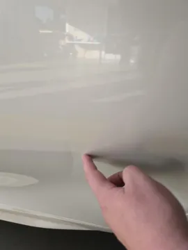 White 2018 Toyota Camry XSE V6 for sale in Oklahoma City, OK