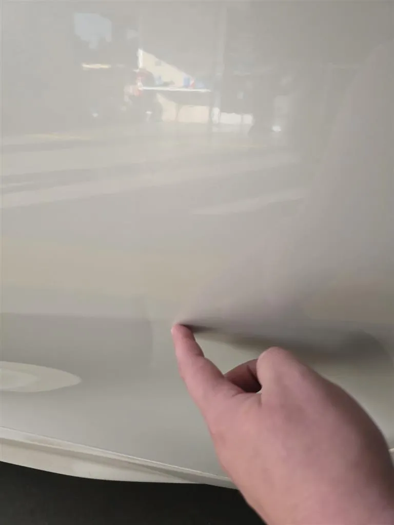 White 2018 Toyota Camry XSE V6 for sale in Oklahoma City, OK