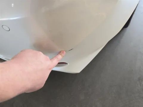 More photos of 2018 Toyota Camry XSE V6 at Jim Norton Toyota Of OKC, OK