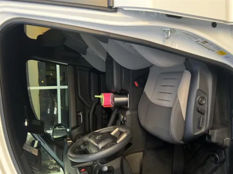 More photos of 2024 Toyota Tacoma TRD Off Road at Jim Norton Toyota Of OKC, OK