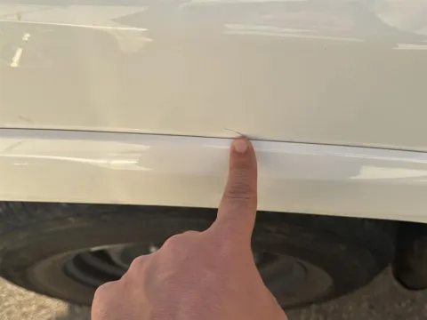 More photos of 2020 Toyota 4Runner TRD Off-Road Premium at Jim Norton Toyota Of OKC, OK