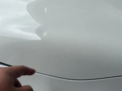 Another view of 2024 Toyota Corolla Hybrid LE for sale in Oklahoma City, OK at Jim Norton Toyota Of OKC