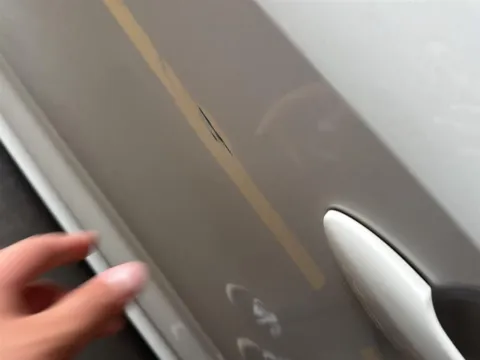 More photos of 2024 Toyota Corolla Hybrid LE at Jim Norton Toyota Of OKC, OK