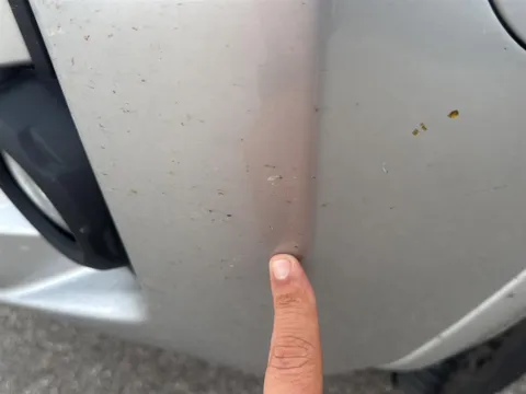 More photos of 2023 Toyota 4Runner TRD Off-Road Premium at Jim Norton Toyota Of OKC, OK