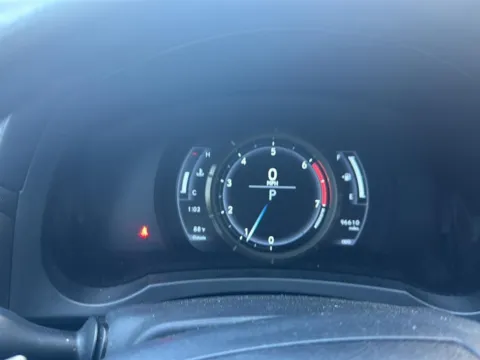 Photos of 2020 Lexus IS 300 F SPORT for sale in Oklahoma City, OK at Jim Norton Toyota Of OKC