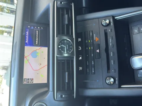 More photos of 2020 Lexus IS 300 F SPORT at Jim Norton Toyota Of OKC, OK