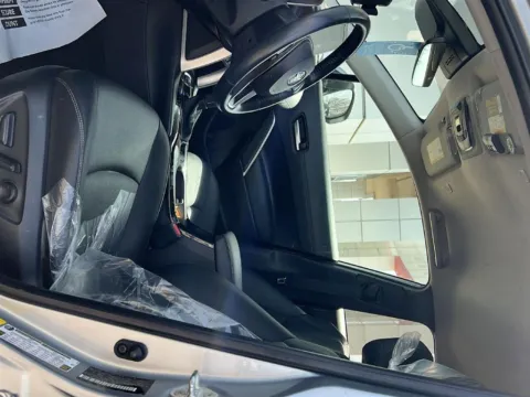 Photos of 2023 Toyota Corolla Cross XLE for sale in Oklahoma City, OK at Jim Norton Toyota Of OKC