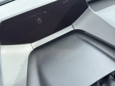 Photos of 2025 Toyota Prius Limited for sale in Oklahoma City, OK at Jim Norton Toyota Of OKC