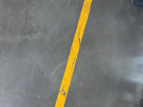 More photos of 2024 Toyota Tundra 1794 Edition HV at Jim Norton Toyota Of OKC, OK