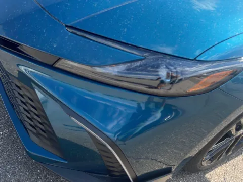 More photos of 2026 Toyota Camry SE at Jim Norton Toyota Of OKC, OK