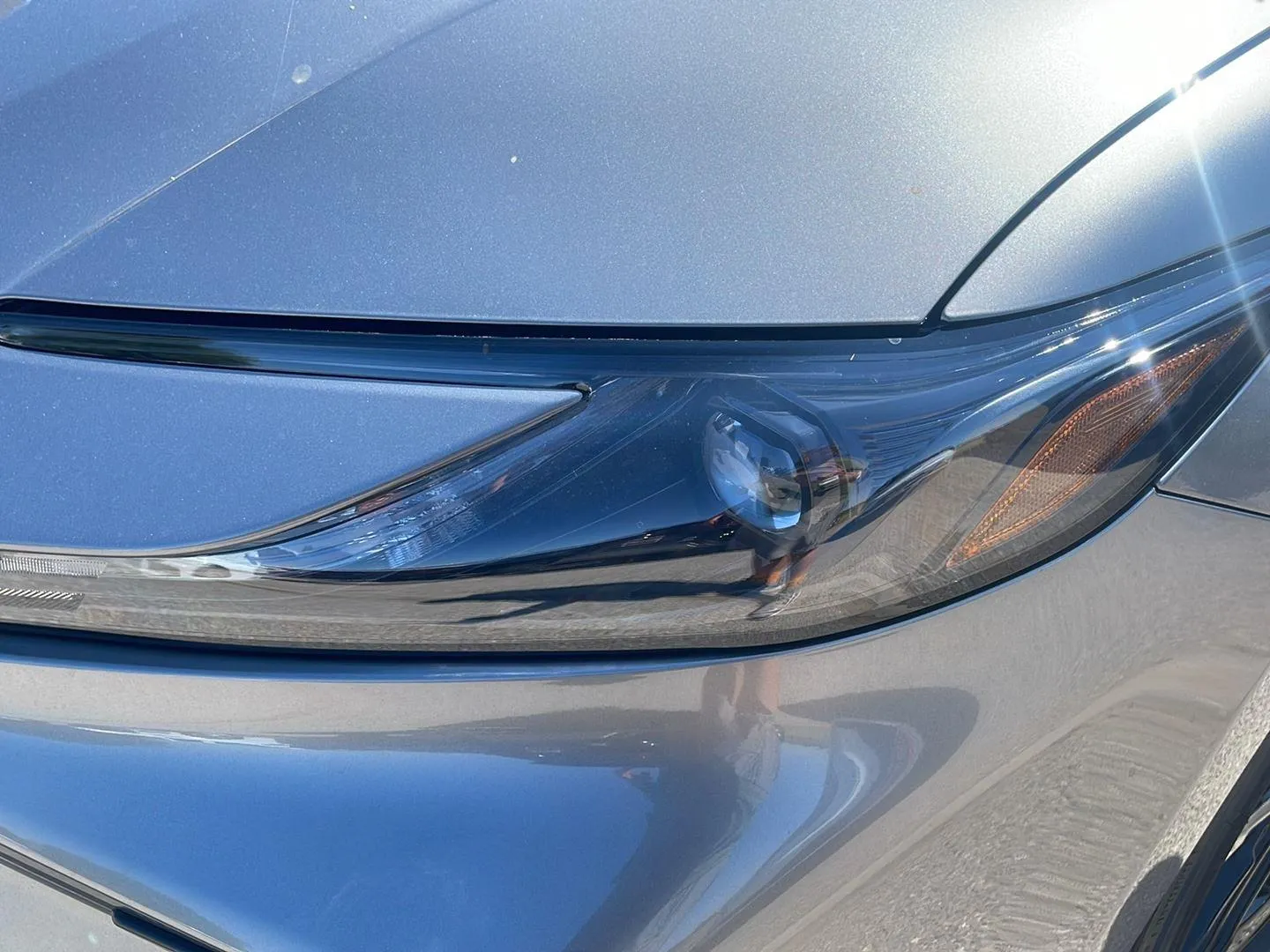 2026 Toyota Camry SE for sale in Oklahoma City, OK