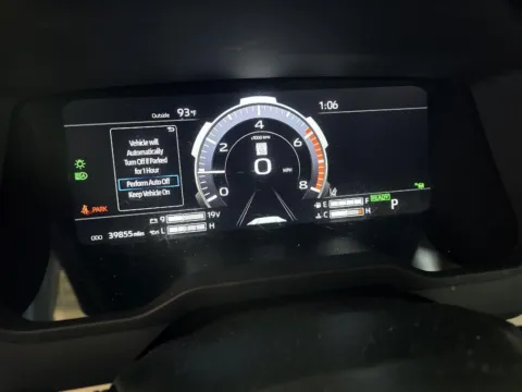 More photos of 2023 Toyota Tundra Capstone HV at Jim Norton Toyota Of OKC, OK