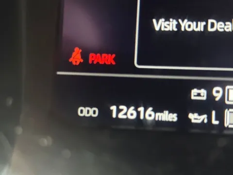 More photos of 2019 Acura MDX 3.5L Technology Pkg w/A-Spec Pkg at Jim Norton Toyota Of OKC, OK