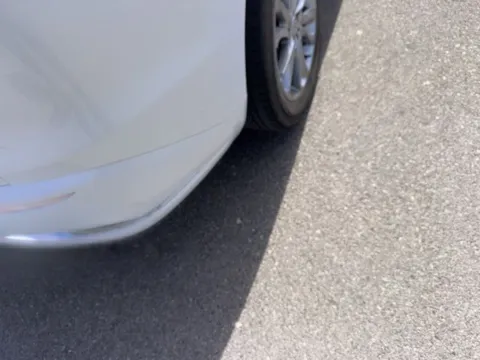 More photos of 2023 Buick Enclave Avenir at Jim Norton Toyota Of OKC, OK