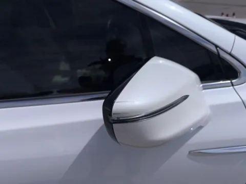 Another view of 2023 Buick Enclave Avenir for sale in Oklahoma City, OK at Jim Norton Toyota Of OKC