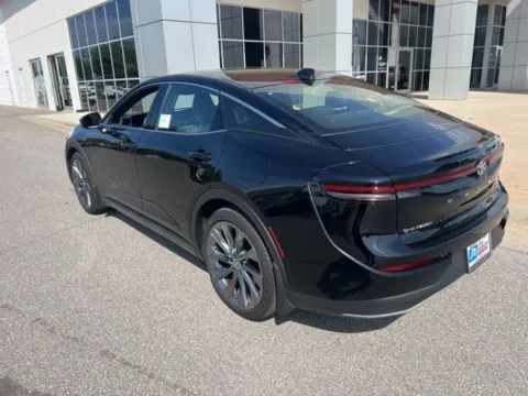 Photos of 2026 Toyota Crown Limited for sale in Oklahoma City, OK at Jim Norton Toyota Of OKC