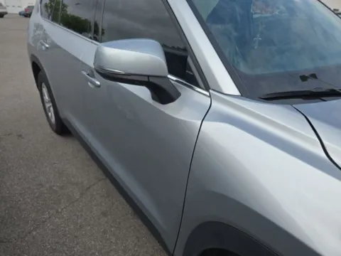 More photos of 2024 Toyota Grand Highlander XLE at Jim Norton Toyota Of OKC, OK