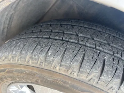 Photos of 2017 GMC Acadia Limited for sale in Oklahoma City, OK at Jim Norton Toyota Of OKC