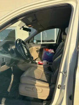 More photos of 2017 Honda Ridgeline RTL at Jim Norton Toyota Of OKC, OK