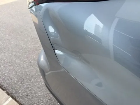 More photos of 2020 Toyota Highlander XLE at Jim Norton Toyota Of OKC, OK