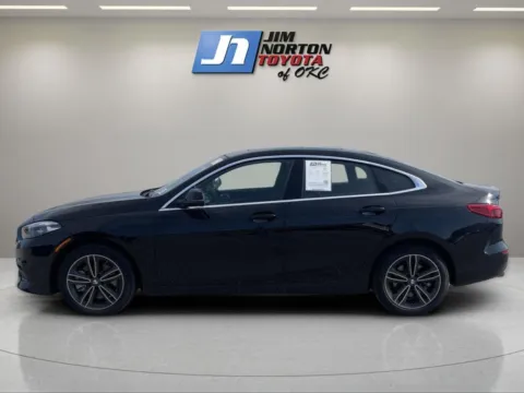 Photos of 2024 BMW 2 Series 228i for sale in Oklahoma City, OK at Jim Norton Toyota Of OKC
