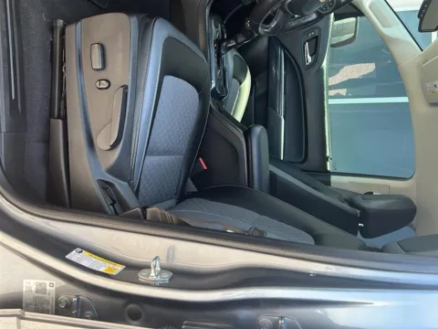 More photos of 2020 Chevrolet Colorado 4WD Z71 at Jim Norton Toyota Of OKC, OK
