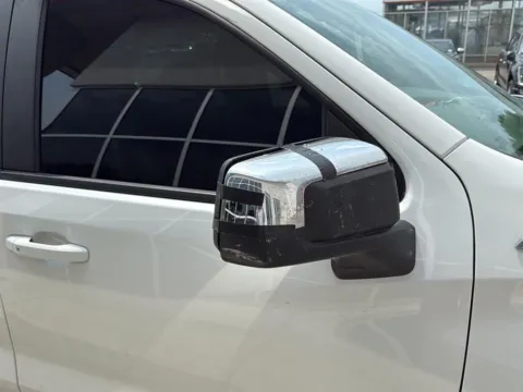 More photos of 2020 Chevrolet Silverado 1500 LT at Jim Norton Toyota Of OKC, OK