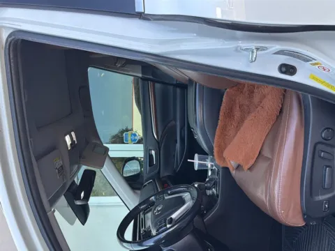 More photos of 2018 Toyota Highlander Limited Platinum at Jim Norton Toyota Of OKC, OK